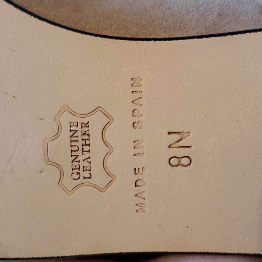 Talbots - Picture 8 of 8